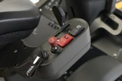 Stiga Park 500 W Etuleikkuri 8 Stiga Park 500 W Etuleikkuri -Uittokalusto Kauppa park500w 2f6120645st2p detail08 ecommerce