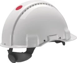 3M Peltor G3000d Uvicator Kypärä -Uittokalusto Kauppa peltor g3000 valkoinen