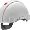 3M Peltor G3000d Uvic. Kypärä + Leukaremmi -Uittokalusto Kauppa peltor g3000 valkoinen 2