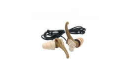 3M Peltor Combat Arms 4.1 -Uittokalusto Kauppa peltor combat