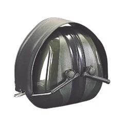 3M Peltor Optime II Kuulosuojaimet -Uittokalusto Kauppa peltor f983