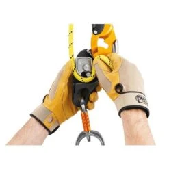 Petzl Rig Laskeutumislaite -Uittokalusto Kauppa petzl2 r606