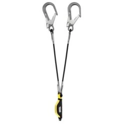 Petzl Absorbica-Y MGO 80 Cm -Uittokalusto Kauppa petzl absorbica y mgo 80cm r729