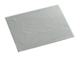 Petzl Vertex Heijastintarrat 4 Kpl -Uittokalusto Kauppa petzl heijastintarra arkki