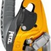 Petzl ID Evac Laskulaite -Uittokalusto Kauppa petzl id evac2