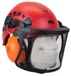 Petzl Kypäräpaketti -Uittokalusto Kauppa petzl kyp r paketti3 r330