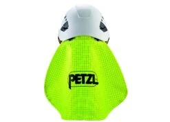 Petzl Niskasuoja -Uittokalusto Kauppa petzl niskasuoja uusi kelt