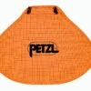 Petzl Niskasuoja -Uittokalusto Kauppa petzl niskasuoja uusi oranssi