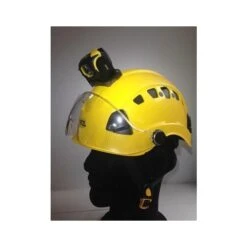 Petzl PixAdapt Kypäräkiinnikelevy -Uittokalusto Kauppa petzl pixadapt kyp r kiinnikelevy2 p8233