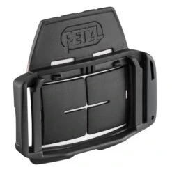 Petzl PixAdapt Kypäräkiinnikelevy -Uittokalusto Kauppa petzl pixadapt kyp r kiinnikelevy p8233