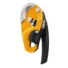Petzl Rig Laskeutumislaite