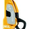 Petzl Rescucender Köysitarrain