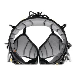 Petzl Sequoia Arboristivaljaat -Uittokalusto Kauppa petzl sequoia arbovaljaat2