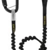 Petzl Tooleash Työkaluhihna -Uittokalusto Kauppa petzl tooleash ty kaluhihna1