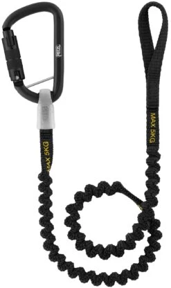 Petzl Tooleash Työkaluhihna