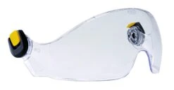 Petzl Vizir EasyClip 15 Petzl Vizir EasyClip -Uittokalusto Kauppa petzl vizir uusi 1