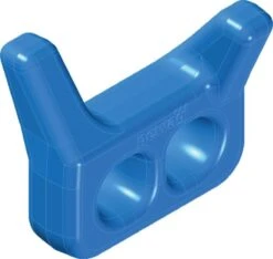 Pewag ForestGripPro 710/45-26,5 -Uittokalusto Kauppa pewag forst grip pro 3