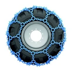 Pewag Prac Chain 710/45-26,5 -Uittokalusto Kauppa pewag prac chain