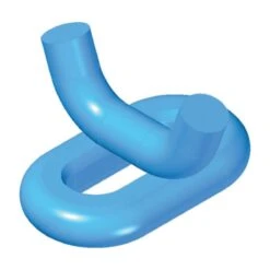 Pewag Prac Chain 710/45-26,5 -Uittokalusto Kauppa pewag prac chain 1