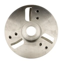 Piilu-Pekka -Uittokalusto Kauppa piilu pekka laikka 1