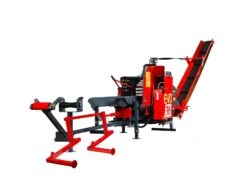 Pilkemaster EVO 36 Klapikone -Uittokalusto Kauppa pilkemaster evo 36 0040