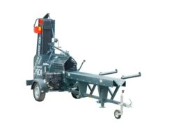 Pilkemaster GO! Klapikone -Uittokalusto Kauppa pilkemaster go 0021 edit