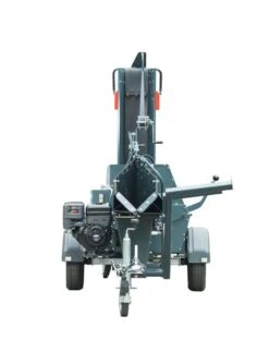 Pilkemaster GO! Klapikone -Uittokalusto Kauppa pilkemaster go 0034 edit