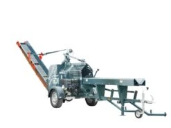 Pilkemaster GO! Klapikone -Uittokalusto Kauppa pilkemaster go 0080 edit