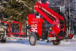 Pilkemaster EVO 36 Klapikone -Uittokalusto Kauppa pilkemaster2 evo36