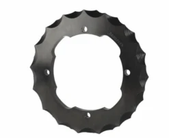 Balmec Pituusmittapyörä Z27 SC JD H754/H413/H41