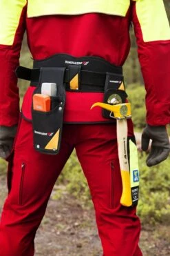 Ochsenkopf Pokarakotelo -Uittokalusto Kauppa pokara kotelo2