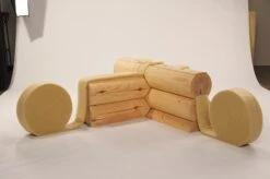 PP-TERMO LS Saumaeristenauha -Uittokalusto Kauppa pp termo dsc 8812