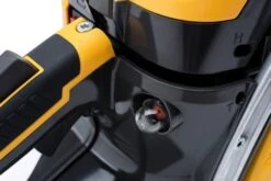 Stiga SP 386 Moottorisaha -Uittokalusto Kauppa primer bulb