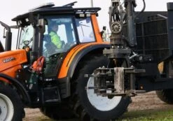 ProKop Pikakiinnityslaite -Uittokalusto Kauppa prokop 1