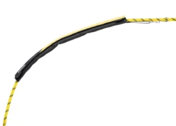 Petzl Protec Köysisuoja -Uittokalusto Kauppa protec 1