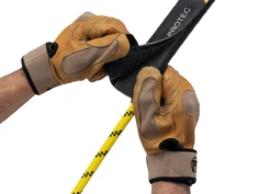 Petzl Protec Köysisuoja -Uittokalusto Kauppa protec 3