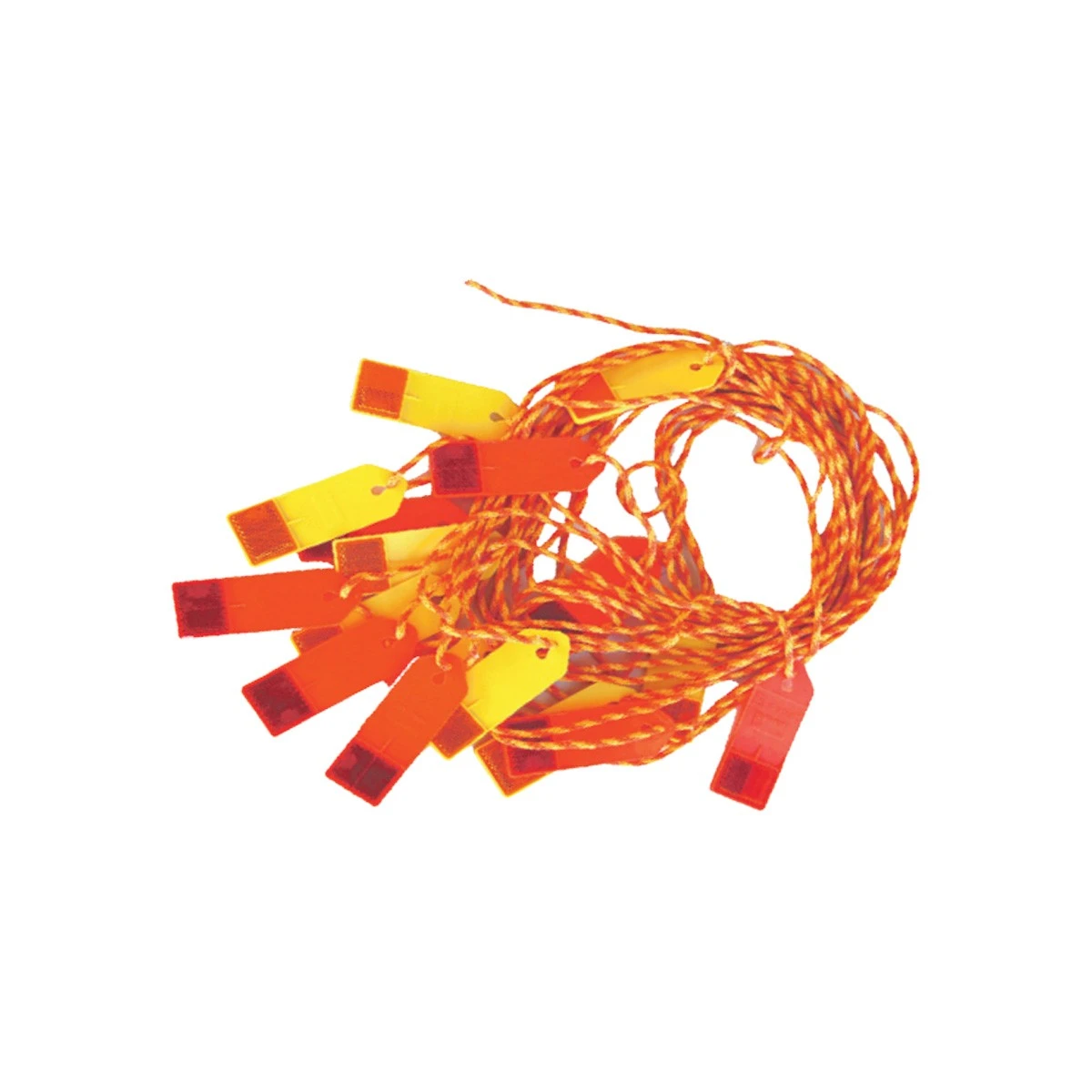 Lippusiima 25 M 3 Lippusiima 25 M