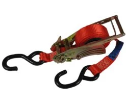 Quickloader Automaattinen Sidontaliina -Uittokalusto Kauppa quickloader automaattinen sidontaliina