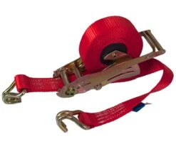 Quickloader Automaattinen Sidontaliina -Uittokalusto Kauppa quickloader automaattinen sidontaliina 2