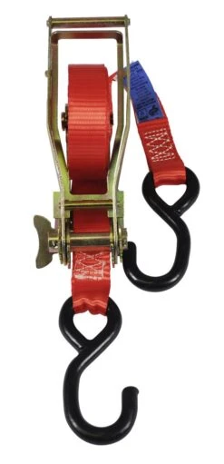 Quickloader Automaattinen Sidontaliina -Uittokalusto Kauppa quickloader c328