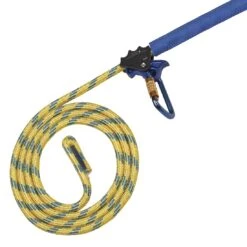 Tree Runner Hoitostroppi Ergo Grip 4 M -Uittokalusto Kauppa r100 tree runner hoitostroppi ergo 2