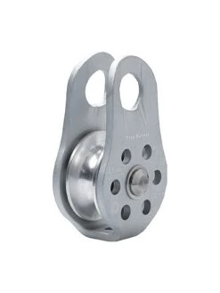 Tree Runner Plokipyörä 26 KN