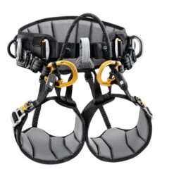 Petzl Sequoia SRT Arboristivaljaat