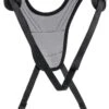 Petzl SRT Olkahihna
