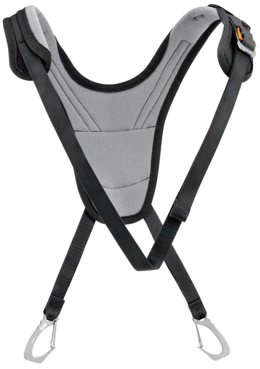 Petzl SRT Olkahihna 3 Petzl SRT Olkahihna