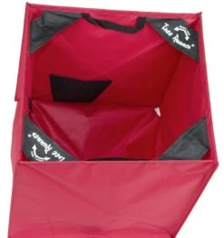 Tree Runner Turn Taittolaukku -Uittokalusto Kauppa r128 treerunner turn2