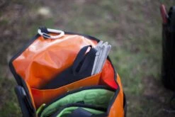 Silverbull E-Vac Pack Köysireppu 30 L -Uittokalusto Kauppa r131 silverbull e vac7