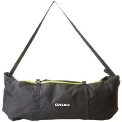 Edelrid Liner Köysisäkki