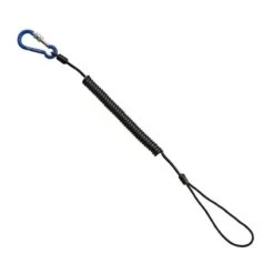 Aliens Työkaluvarmistin