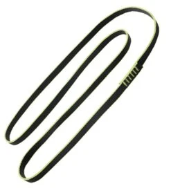 Edelrid Nauhalenkki 16 Mm